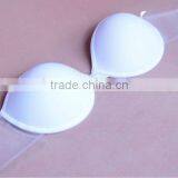 Hot Sale Sexy Women Bra, Free Bra,seamless Strapless Bra thumbnail-1