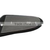 Fashion Self-adhesive Seamless Bra thumbnail-5