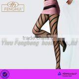 Young Girls in Bondage Women Pantyhose thumbnail-2