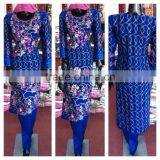 LADIES UK DRESS thumbnail-1