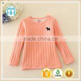 Factory Direct do Kid Clothing Shirt Children Cotton Clothing Wholesale thumbnail-1