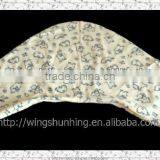 Baby Nursing Pillow thumbnail-1