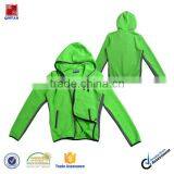 Cheaper Women's Fashion Classic Blazer Pullover Jacket thumbnail-1