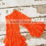 Baby Bud Silk Stockings Baby Girl Wear Added Feminine Beauty Little Princess Charming thumbnail-4