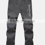 Best-selling High Quality Life Gym Men's Pants thumbnail-1