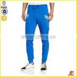 Men Sport Pants,safety Pants,soccer Hot Pants thumbnail-1