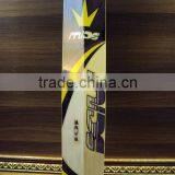 Mids Cricket Bat Model 101 thumbnail-5