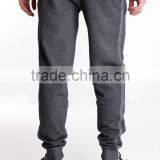Mens Lycra Fit Joggers Wholesale thumbnail-3
