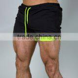 Mens Dri-fit Shorts Bulk Sale thumbnail-5