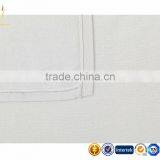 China Wholesale Knitted Throw Blanket Newborn Baby Knit Blanket thumbnail-4