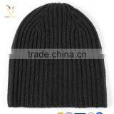 Winter Knitted Wool Child Hats thumbnail-4