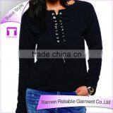 Custom Korean Long Sleeve Compression Shirt thumbnail-1
