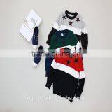 2017 Hot Sales Children's Clothing Baby Boy Sweater Designs thumbnail-2