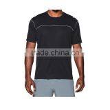 Latest Basketball Jersey and Shorts Design Custom Sports Wear thumbnail-2