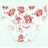 Underwear For Girl Pics Girls 10 Years In Underwear Light Up Underwear thumbnail-6