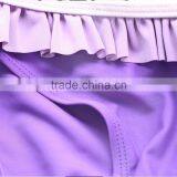 Open Hot Girl Sexy Nude Bikini Swimwear thumbnail-5