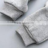 Custom Baby Wear New Design Boys Harem Pants,kids Fashion Pants,children Cotton Winter Warm Pants Winter Trousers thumbnail-4