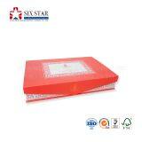 Customized Cosmetic Hardcover Boxes for Beauty and Makeup Kits thumbnail-2