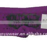 Printed Seamless Lady Underwear thumbnail-1