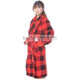 Top Quality Hotel Bathrobes uk for Sale, Woman OEM Onlin Shop Bathrobe thumbnail-1