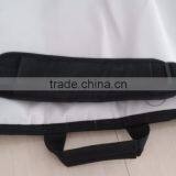 Surf Bag OEM Customize Surfboard/Skimboard/Windboard Bags thumbnail-3