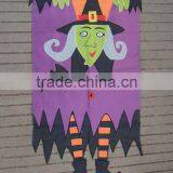 Wedding Flag Hot Sale Promotion Products thumbnail-1