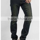 Denim Jeans thumbnail-1