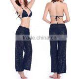 Bali Clothing Wholesale Beach Wear Cover up thumbnail-4