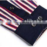 2014 Latest Fashionable Mens Shirt thumbnail-4