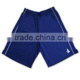 OEM Manufacturer High Quality Wholesale Custom Joggers Men Shorts thumbnail-5