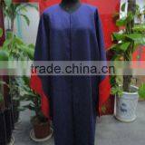 Arab Robe for Men,graduation Robes,handsome Graduation Robe, Pretty Academic Robe thumbnail-1