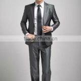 Suit Business Men Suit Formal Suit Wedding Suit thumbnail-1