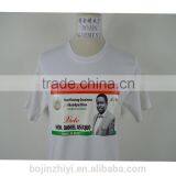 Cheap T-shirt 100%cotton t Shirt thumbnail-3