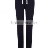 Women Jogger thumbnail-2