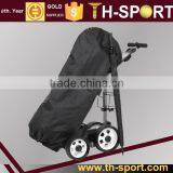 New Design High Quality Golf Bag Rain Cover thumbnail-1