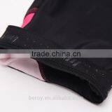 BEROY Top Quality Cycling Wear Women Slim Cycling Knickers thumbnail-5