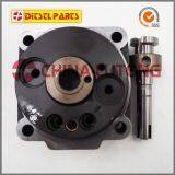 Fuel Diesel Pump 4 Cylinder Head Rotor 096400-1270 4/10R Rotor Head VE Pump thumbnail-2