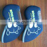 GR-GF0067 Colorful Universal Neoprene Golf Head Cover thumbnail-1
