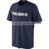 Custom Design Sport Wear, Quick Dry Sport Shirt, Cool Dry t Shirt thumbnail-1