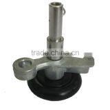 BOBBIN WINDER #130887-001 Fits BROTHER VX700 SERIES thumbnail-1