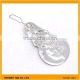 Hot Sale Cheap Aluminum Needle Thread For Sewing thumbnail-1