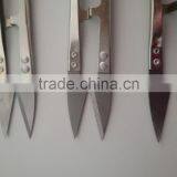 Sewing Accessory Threader Clipper, Sewing Tool of Thread Trimmer thumbnail-3