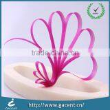 8mm Plain Crin Horsehair Braid Spool Packing thumbnail-6