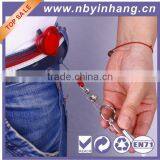 id Badge XSBH0119 thumbnail-2