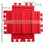 2017 New As Seen on TV Products Silicone Bake Snake Mold thumbnail-3