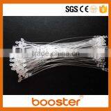 Loop Lock Pins thumbnail-3