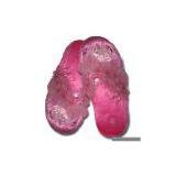 Sell Slippers thumbnail-1