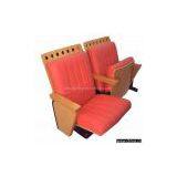 Cinema Chairs thumbnail-1