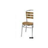 Aluminum Series Furniture thumbnail-1