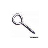 EYE SCREWS AND HOOKS thumbnail-1